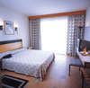 Eden Rock Hotel 
